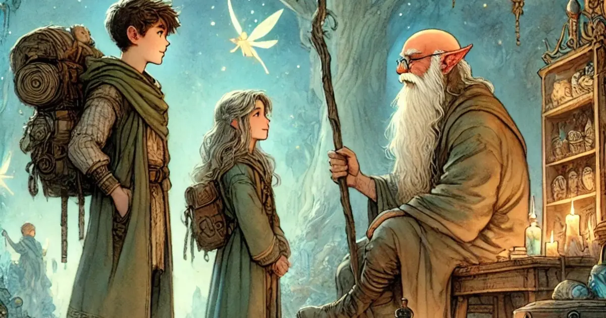 老匠のよろず屋