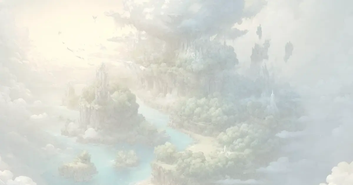 経験値とレベルアップ