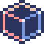 pyxres