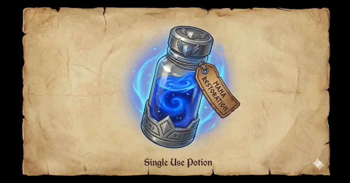 魔導エネルギー