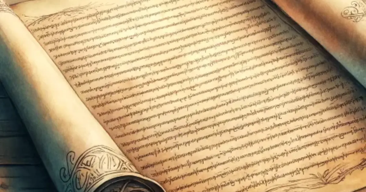 アカウント作成